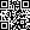 https://mehrnews.com/xZ6Yv