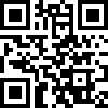 https://mehrnews.com/xPCcD