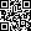 https://mehrnews.com/x37X5p