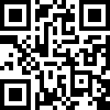 https://mehrnews.com/x32ZHn