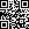 https://mehrnews.com/x37JSQ