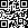 https://mehrnews.com/x367p2