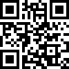 https://mehrnews.com/xN7Dg