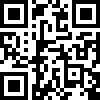 https://mehrnews.com/x32J4k