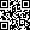 https://mehrnews.com/x39QCM