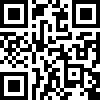 https://mehrnews.com/x3cf8k