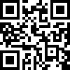 https://mehrnews.com/xY5Bs