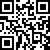 https://mehrnews.com/xx5fb