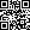 https://mehrnews.com/xScDK