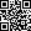 https://mehrnews.com/x38Ny6