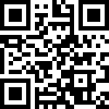 https://mehrnews.com/x37ygL