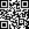 https://mehrnews.com/xVYDq