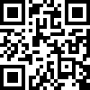 https://mehrnews.com/x38CVR