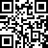 https://mehrnews.com/xYjh6