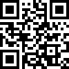 https://mehrnews.com/x36YDs
