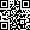 https://mehrnews.com/x3bRq8