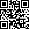 https://mehrnews.com/xHK6V