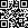 https://mehrnews.com/x3cbcJ