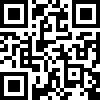 https://mehrnews.com/x3bq4H