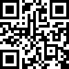 https://mehrnews.com/x33tYW