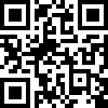 https://mehrnews.com/x38XrH