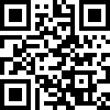 https://mehrnews.com/x39446