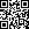 https://mehrnews.com/xW2s5