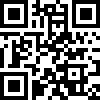 https://mehrnews.com/xVkV8