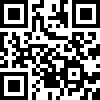 https://mehrnews.com/xTJT6