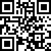 https://mehrnews.com/xW5bz