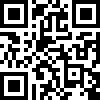 https://mehrnews.com/x35p2T