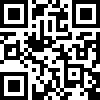 https://mehrnews.com/x34Kzr