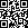https://mehrnews.com/x37m5K