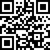 https://mehrnews.com/x33Nyj