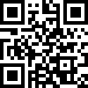 https://mehrnews.com/x38dx4