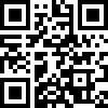 https://mehrnews.com/x39TNV