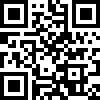 https://mehrnews.com/x37R8s