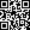 https://mehrnews.com/x38vrK