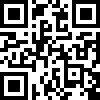 https://mehrnews.com/x38nBK