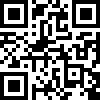 https://mehrnews.com/x38x7n