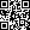 https://mehrnews.com/x346bQ
