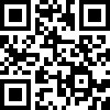 https://mehrnews.com/x376NF