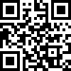 https://mehrnews.com/x3bCnT