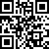 https://mehrnews.com/xYqxk