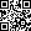 https://mehrnews.com/xN6kZ