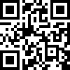 https://mehrnews.com/x39bfd