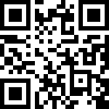 https://mehrnews.com/xWYkn