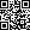 https://mehrnews.com/x38DMF