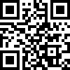 https://mehrnews.com/x3bnSY
