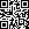 https://mehrnews.com/x32QMb
